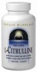 L-Citrulline (1,000 mg-120 tabs)*