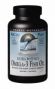 ArcticPure Ultra Potency Omega-3 Fish Oil (850 mg 120 softgels)*