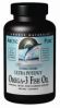 ArcticPure Enteric Coated Ultra Potency Omega-3 Fish Oil (850 mg 120 softgels)*