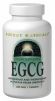 EGCG (350 mg 120 tabs)*