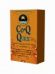 Co-Q Quick (100 mg-30 tabs)
