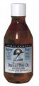 ArcticPure Omega-3 Fish Oil (5 ml 200 ml)*