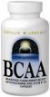 BCAA (733 mg 120 caps)*