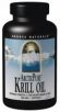 ArcticPure Krill Oil (60 softgels)*