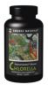 Emerald Garden Organic Chlorella (200 mg-600 tabs)