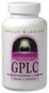 GlycoCarn GPLC (500 mg-60 caps)