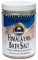 Himalayan Bath Salt by Crystal Balance (25 oz)*