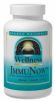 Wellness ImmuNow(250 mg 30 tablets)*
