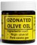 Ozonated Olive Oil 50 mL Jar