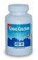 Coral Calcium w/ConcenTrace (60 caps)