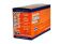 Electrolyte Stamina Power Pak -Orange Blast Flavor (1 box/ 32 packets)