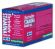 Electrolyte Stamina Power Pak Cranberry Flavor (1 box/ 32 packets)