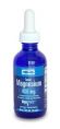 Liquid Ionic Magnesium - 400 mg (2 oz)