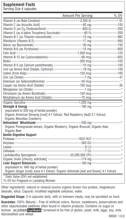 Details about product