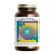 Pure Synergy Organic Superfood, 270 capsules*