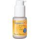 Vitamin C Revitalizing Eye Creme Avalon Organics