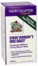 Every Woman's One Daily  (60 tablets)