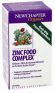 Zinc Food Complex (60 tablets)*