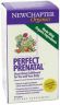 Perfect Prenatal  (96 tablets)*