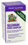 Selenium Food Complex (30 tablets)*