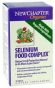 Selenium Food Complex (90 tablets)*