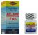 Melatonin 5 mg w/ Camomile (No Shot, Quick Release, 60 Instant Dissolve Mini Tabs)