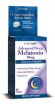 Advanced Sleep Melatonin (10mg - 60 tablets)
