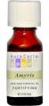 Amyris Essential Oil (.5oz)