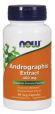 Andrographis Extract (400 mg|90 Vcaps)
