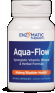 Aqua-Flow (90 veg caps)
