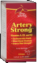 Artery Strong (60 vcaps)