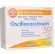 Oscillococcinum (30 dose family pack)*
