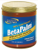 African Red Palm Oil BetaPalm (8 fl oz)