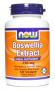 Boswellia Extract (120 Caps)