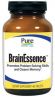 BrainEssence (60 tablets)*