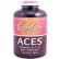 ACES (200 soft gels)*