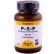 P-5-P Pyridoxal Phosphate P5P (50 mg/ 100 tablets)