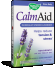 CalmAid (30 softgels)