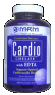 Cardio Chelate with EDTA (180 caps) Cardio Chelate with EDTA (180 caps)