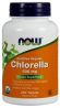 Chlorella (500mg 200 tablets)