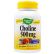 Choline (100 tablets - 500 mg)