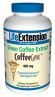 CoffeeGenic Green Coffee Extract (400 mg 90 Vcaps)*