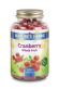 Cranberry Whole Fruit (100 Caps)