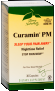 Curamin PM (30 capsules)