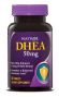 DHEA (50 mg - 60 tablets)