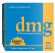 DMG 125 mg (60 tabs)*
