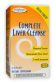 Complete Liver Cleanse (84 Ultracaps)