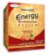 Fatigued to Fantastic! Energy Revitalization System with B Complex (Citrus Delight 30-day, 24.7 oz)