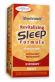 Fatigued to Fantastic! Revitalizing Sleep Formula (trial size 8 Ultracaps)