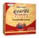 Energy to Go (Berry 7 one-day packets)